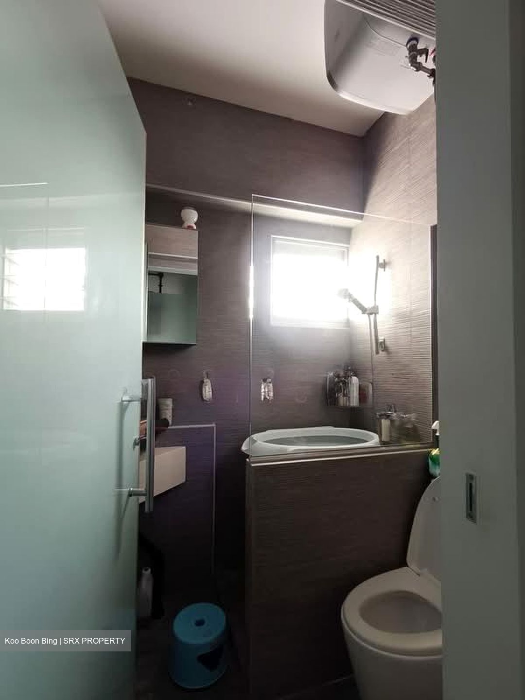 Blk 70A Telok Blangah Ridgeview (Bukit Merah), HDB 3 Rooms #553475641